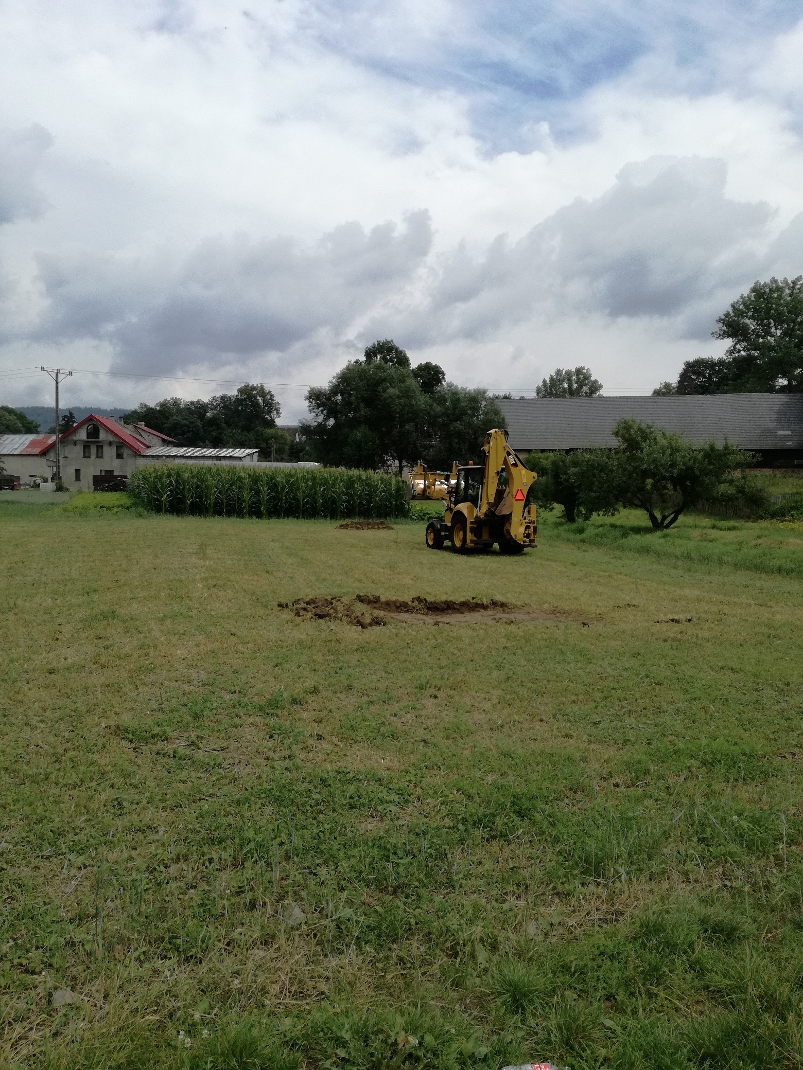 blog budowlany - mojabudowa.pl